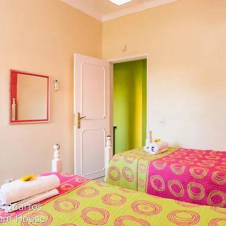 Вилла Akivillas Star *