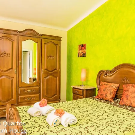 Вилла Akivillas Star *