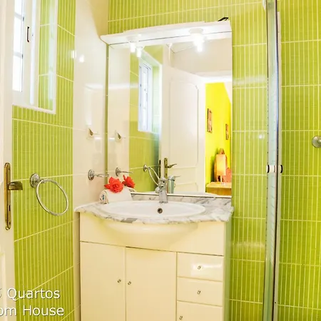 Вилла Akivillas Star *