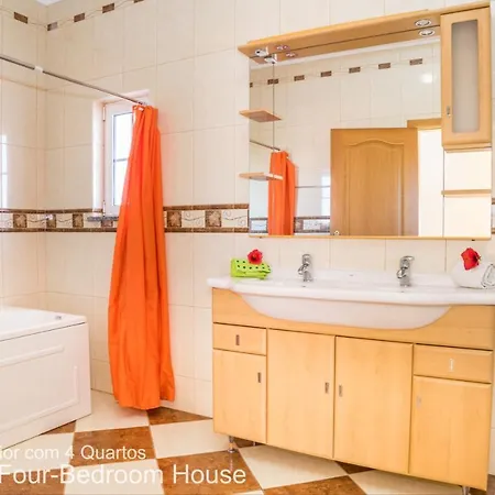 Вилла Akivillas Star *