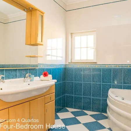 Вилла Akivillas Star