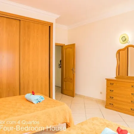 Вилла Akivillas Star *