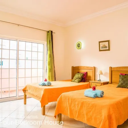 Вилла Akivillas Star
