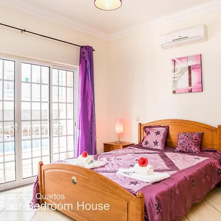Вилла Akivillas Star *