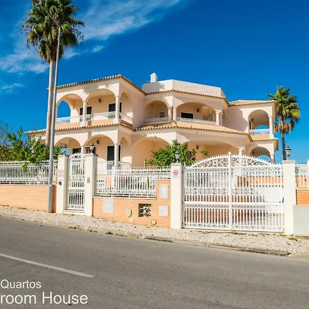 Вилла Akivillas Star *
