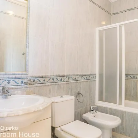 Вилла Akivillas Star