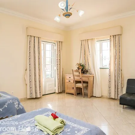 Вилла Akivillas Star *